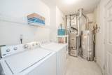 12319 Wolf Run Road - Photo 14