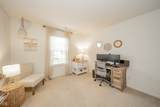 12319 Wolf Run Road - Photo 15