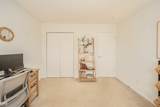 12319 Wolf Run Road - Photo 16