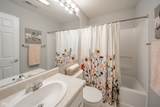 12319 Wolf Run Road - Photo 17