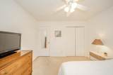 12319 Wolf Run Road - Photo 19