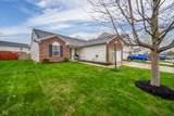 12319 Wolf Run Road - Photo 3
