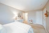 12319 Wolf Run Road - Photo 21