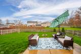 12319 Wolf Run Road - Photo 23