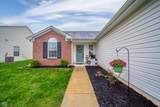 12319 Wolf Run Road - Photo 4