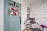 12319 Wolf Run Road - Photo 5