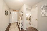 12319 Wolf Run Road - Photo 6