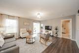 12319 Wolf Run Road - Photo 7