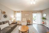 12319 Wolf Run Road - Photo 8