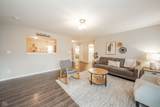 12319 Wolf Run Road - Photo 10