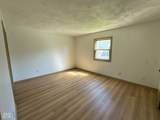 439 Pleasantview Drive - Photo 11