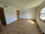 439 Pleasantview Drive - Photo 12