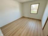 439 Pleasantview Drive - Photo 14
