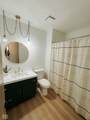 439 Pleasantview Drive - Photo 15