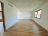 439 Pleasantview Drive - Photo 16