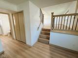 439 Pleasantview Drive - Photo 17