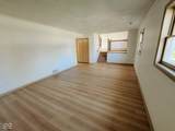 439 Pleasantview Drive - Photo 18