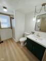 439 Pleasantview Drive - Photo 19
