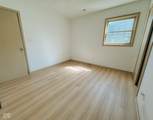 439 Pleasantview Drive - Photo 20