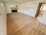 439 Pleasantview Drive - Photo 21