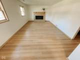 439 Pleasantview Drive - Photo 22