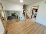 439 Pleasantview Drive - Photo 23