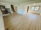 439 Pleasantview Drive - Photo 24