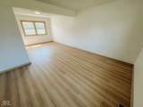 439 Pleasantview Drive - Photo 25