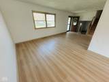 439 Pleasantview Drive - Photo 26