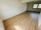 439 Pleasantview Drive - Photo 27