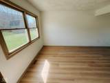 439 Pleasantview Drive - Photo 28