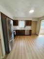439 Pleasantview Drive - Photo 29