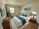 439 Pleasantview Drive - Photo 6