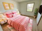 439 Pleasantview Drive - Photo 7