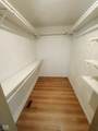439 Pleasantview Drive - Photo 9