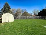 439 Pleasantview Drive - Photo 10