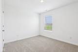 3241 Keepsake Lane - Photo 17