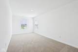 3241 Keepsake Lane - Photo 19