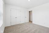 3241 Keepsake Lane - Photo 20