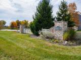 3241 Keepsake Lane - Photo 5