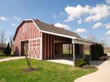 3241 Keepsake Lane - Photo 8
