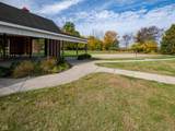 3241 Keepsake Lane - Photo 10
