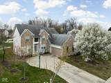 805 Harvest Lake Drive - Photo 2