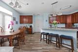 805 Harvest Lake Drive - Photo 11