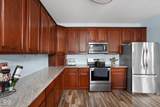 805 Harvest Lake Drive - Photo 12
