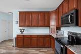 805 Harvest Lake Drive - Photo 13