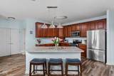 805 Harvest Lake Drive - Photo 14