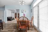 805 Harvest Lake Drive - Photo 15