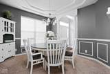 805 Harvest Lake Drive - Photo 16