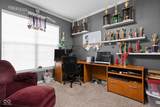 805 Harvest Lake Drive - Photo 17